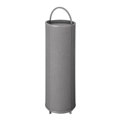 Bath & Living Blomus TAWA floor lamp color (large) 66202