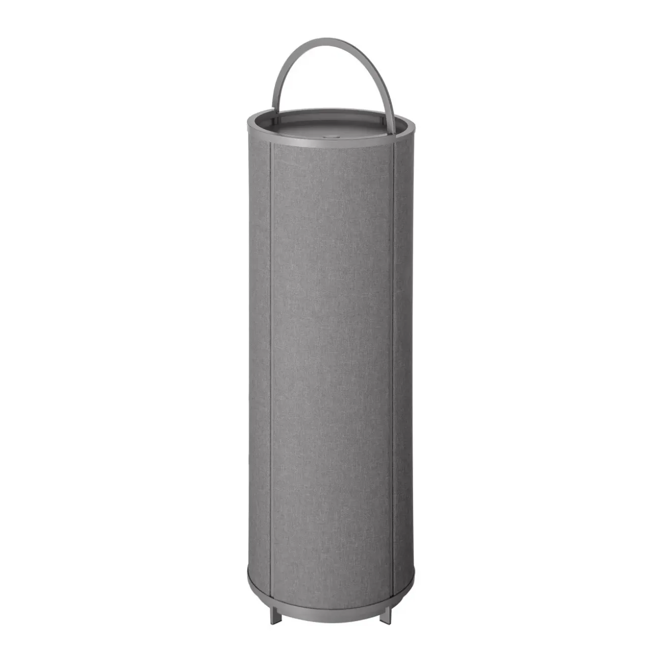 Bath & Living Blomus TAWA floor lamp color (large) 66202
