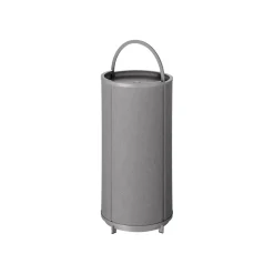 Bath & Living Blomus TAWA floor lamp color (medium) 66201
