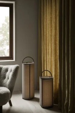 Bath & Living Blomus TAWA floor lamp color (medium) 66201