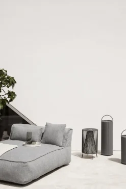Bath & Living Blomus TAWA floor lamp color (medium) 66201