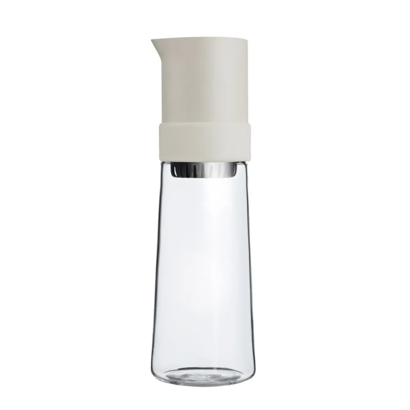 Bath & Living Blomus TEA-JAY Iced Tea Maker color (64286) 800 ml