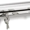 Bath & Living Blomus TEWO key board 21 cm (mat) 65181