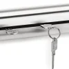 Bath & Living Blomus TEWO key board 32 cm (mat) 65182