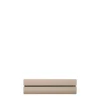 Bath & Living Blomus TEWO key rack 21 cm (Nomad) 66130