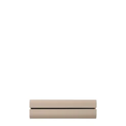 Bath & Living Blomus TEWO key rack 21 cm (Nomad) 66130