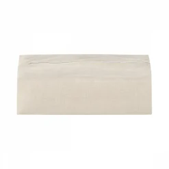 Bath & Living Blomus TISU tissue holder cover color (beige) - 66336