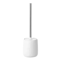 Bath & Living Blomus Toilet brush holder SONO color (66281)