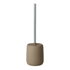 Bath & Living Blomus Toilet brush holder SONO color (66378)