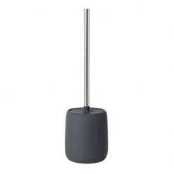 Bath & Living Blomus Toilet brush holder SONO color (69040)