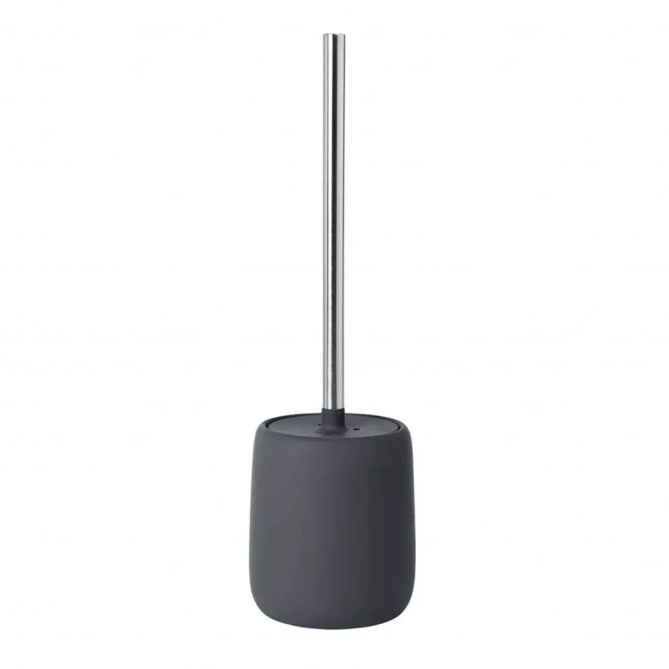 Bath & Living Blomus Toilet brush holder SONO color (69040)
