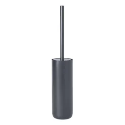 Bath & Living Blomus Toilet brush holder MODO (66362)