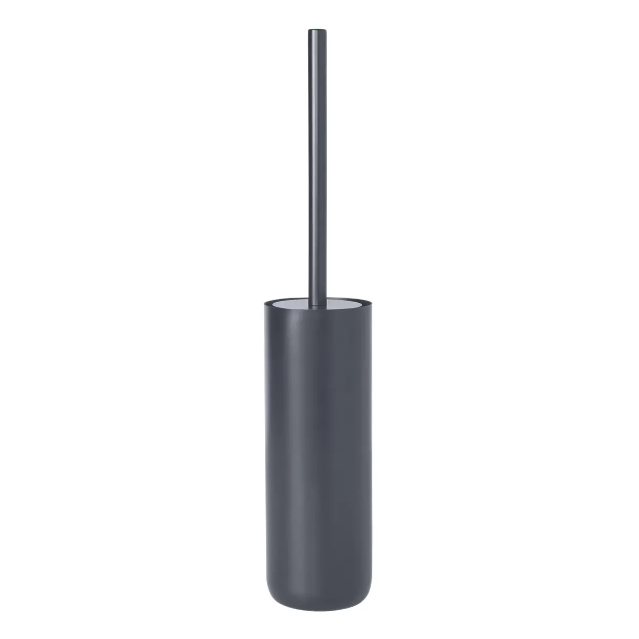 Bath & Living Blomus Toilet brush holder MODO (66362)