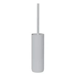 Bath & Living Blomus Toilet brush holder MODO Micro Chip (66367)