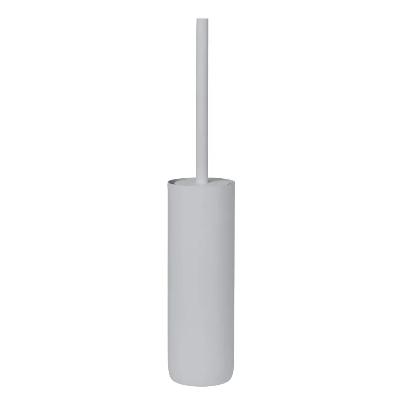 Bath & Living Blomus Toilet brush holder MODO Micro Chip (66367)
