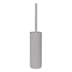 Bath & Living Blomus Toilet brush holder MODO (66357)