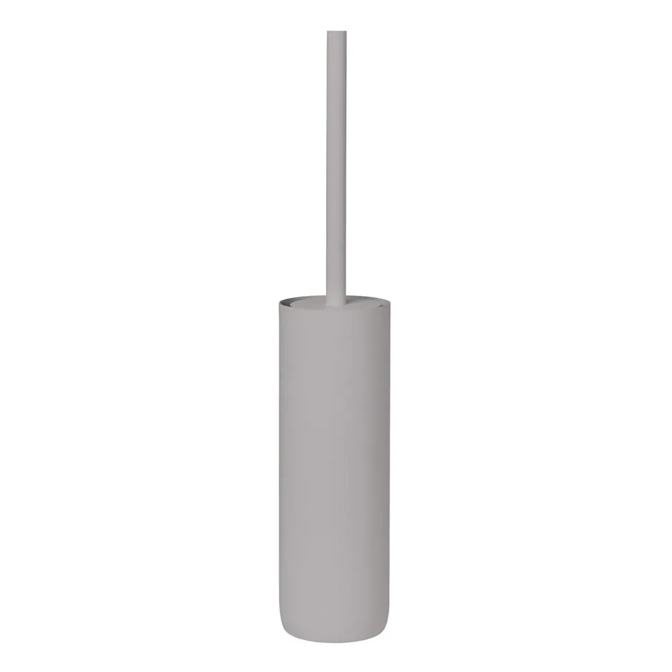 Bath & Living Blomus Toilet brush holder MODO (66357)