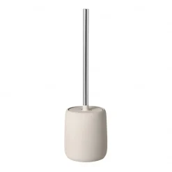 Bath & Living Blomus Toilet brush holder SONO color (69055)