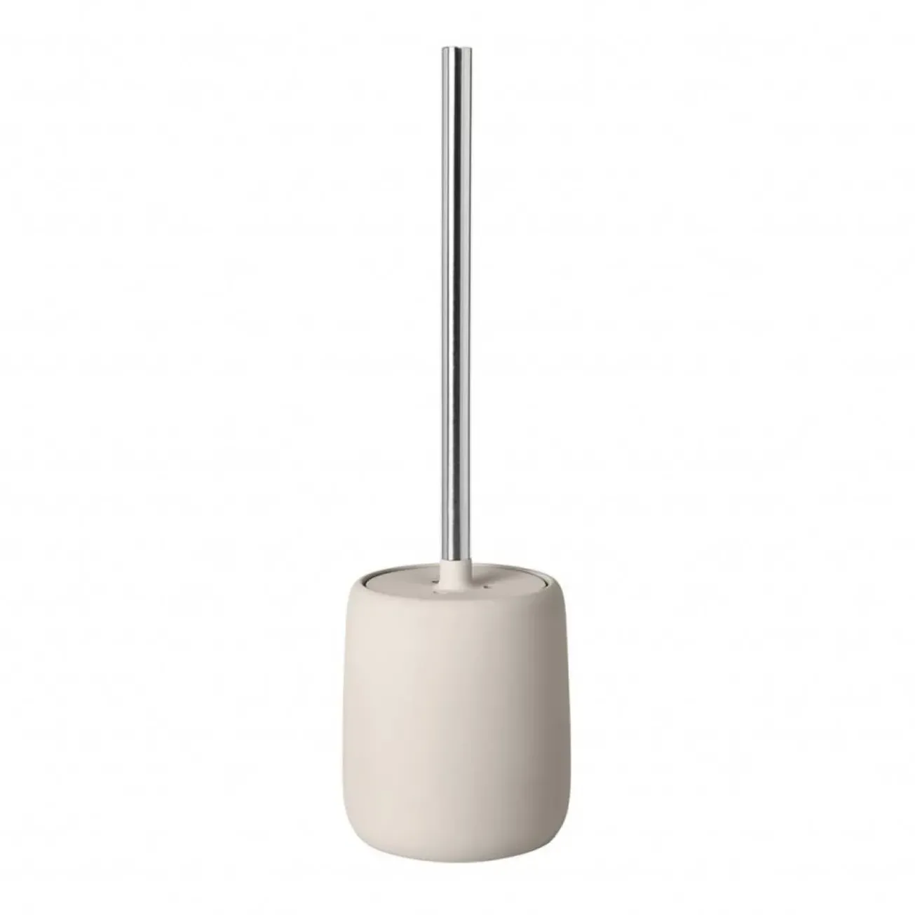 Bath & Living Blomus Toilet brush holder SONO color (69055)
