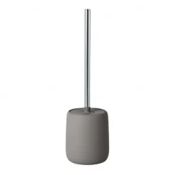 Bath & Living Blomus Toilet brush holder SONO color (69047)