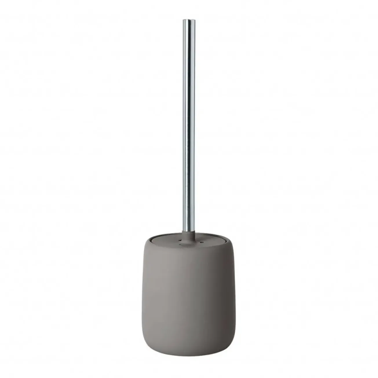 Bath & Living Blomus Toilet brush holder SONO color (69047)