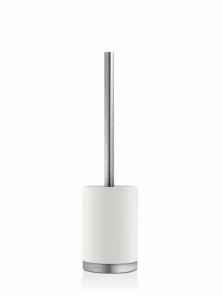 Bath & Living Blomus Toilet brush holder ARA (68850)