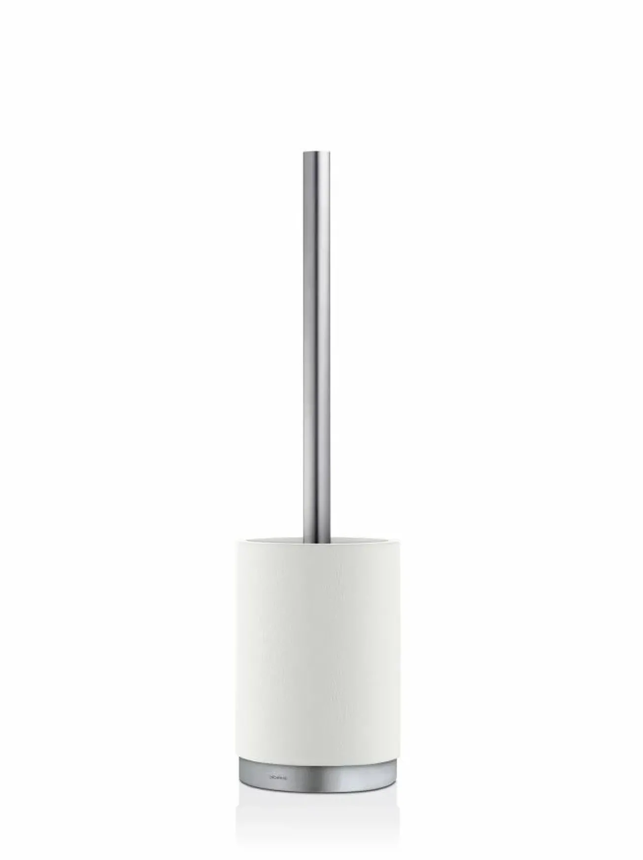 Bath & Living Blomus Toilet brush holder ARA (68850)