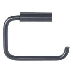 Bath & Living Blomus Toilet roll holder MODO (66363)