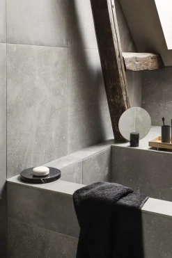 Bath & Living Blomus Toilet roll holder MODO (66363)