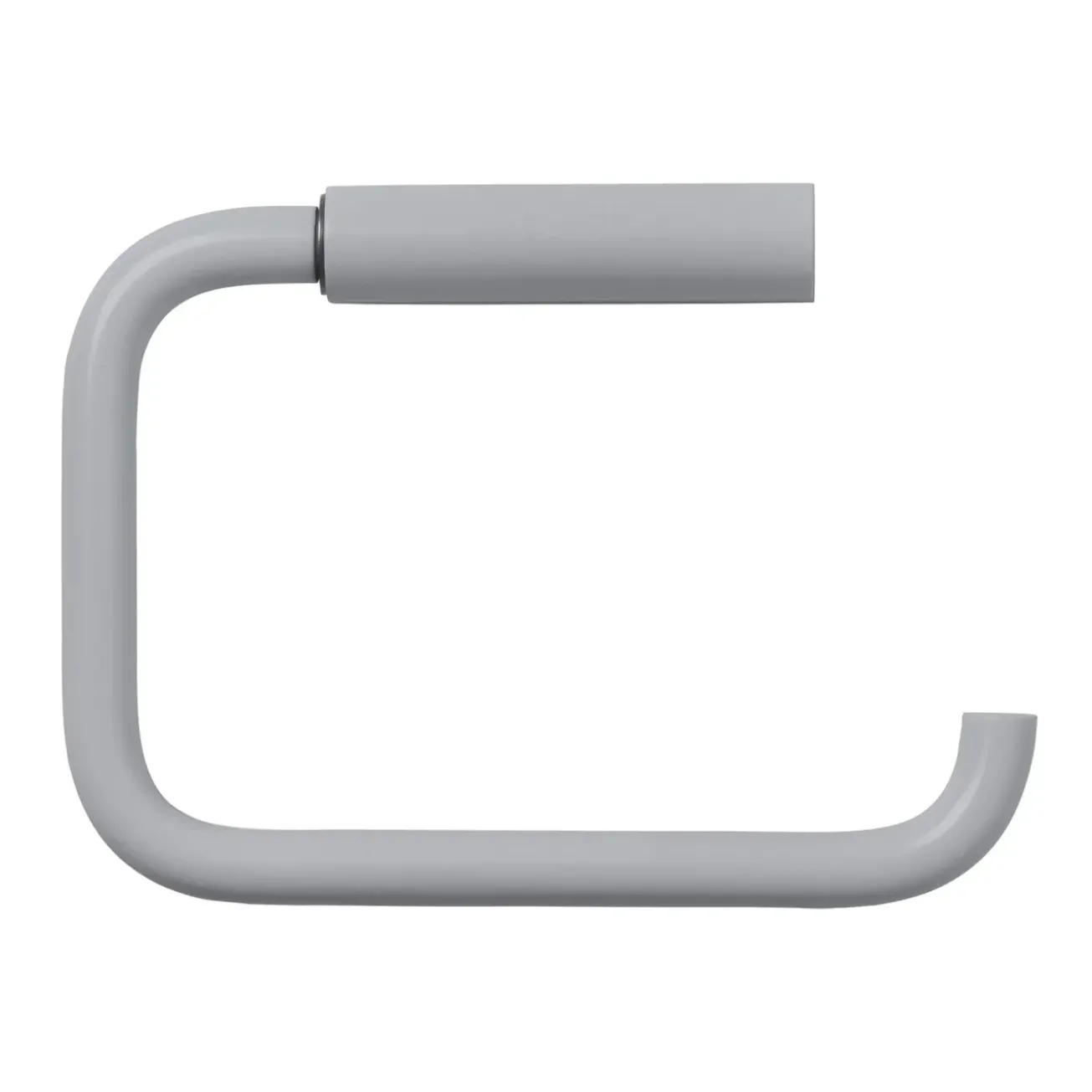 Bath & Living Blomus Toilet roll holder MODO Micro Chip (66368)