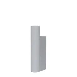 Bath & Living Blomus Towel hook MODO Micro Chip (66366)