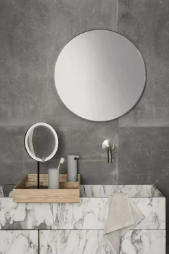 Bath & Living Blomus Towel hook MODO (66356)