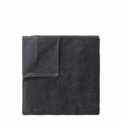 Bath & Living Blomus Towel RIVA 50x100 cm color 700 gr/m² (69124)