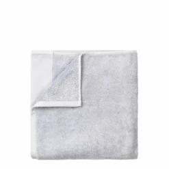 Bath & Living Blomus Towel RIVA 50x100 cm color Micro Chip 700 gr/m² (69127)