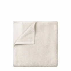 Bath & Living Blomus Towel RIVA 50x100 cm color 700 gr/m² (69125)