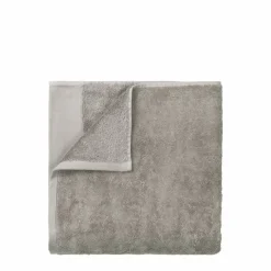 Bath & Living Blomus Towel RIVA 50x100 cm color 700 gr/m² (69126)