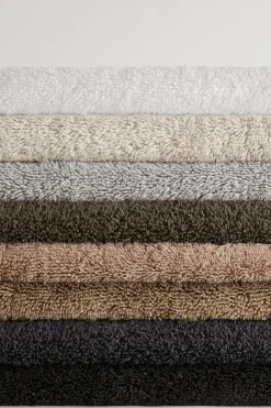 Bath & Living Blomus Towel 50x100 cm RIVA color (66300)