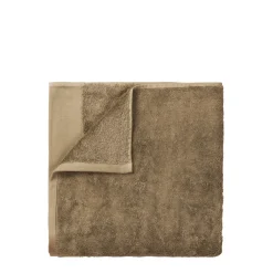Bath & Living Blomus Towel 50x100 cm RIVA color (66397)