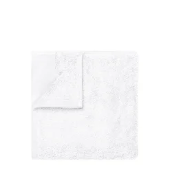 Bath & Living Blomus Towel 50x100 cm RIVA color (66295)