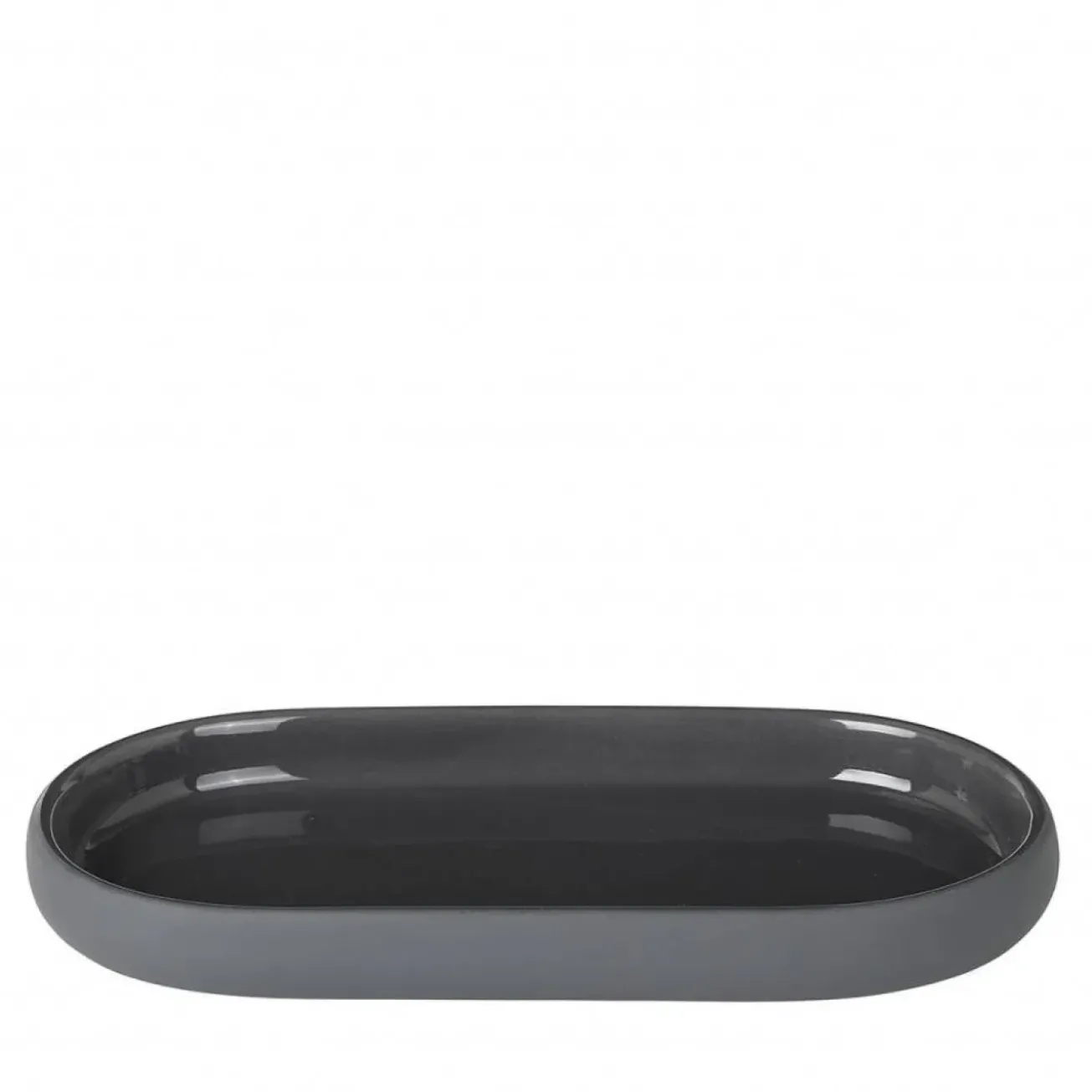 Bath & Living Blomus Tray / bowl SONO color (69043)