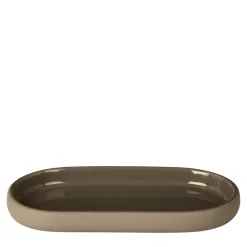 Bath & Living Blomus Tray / bowl SONO color (66374)