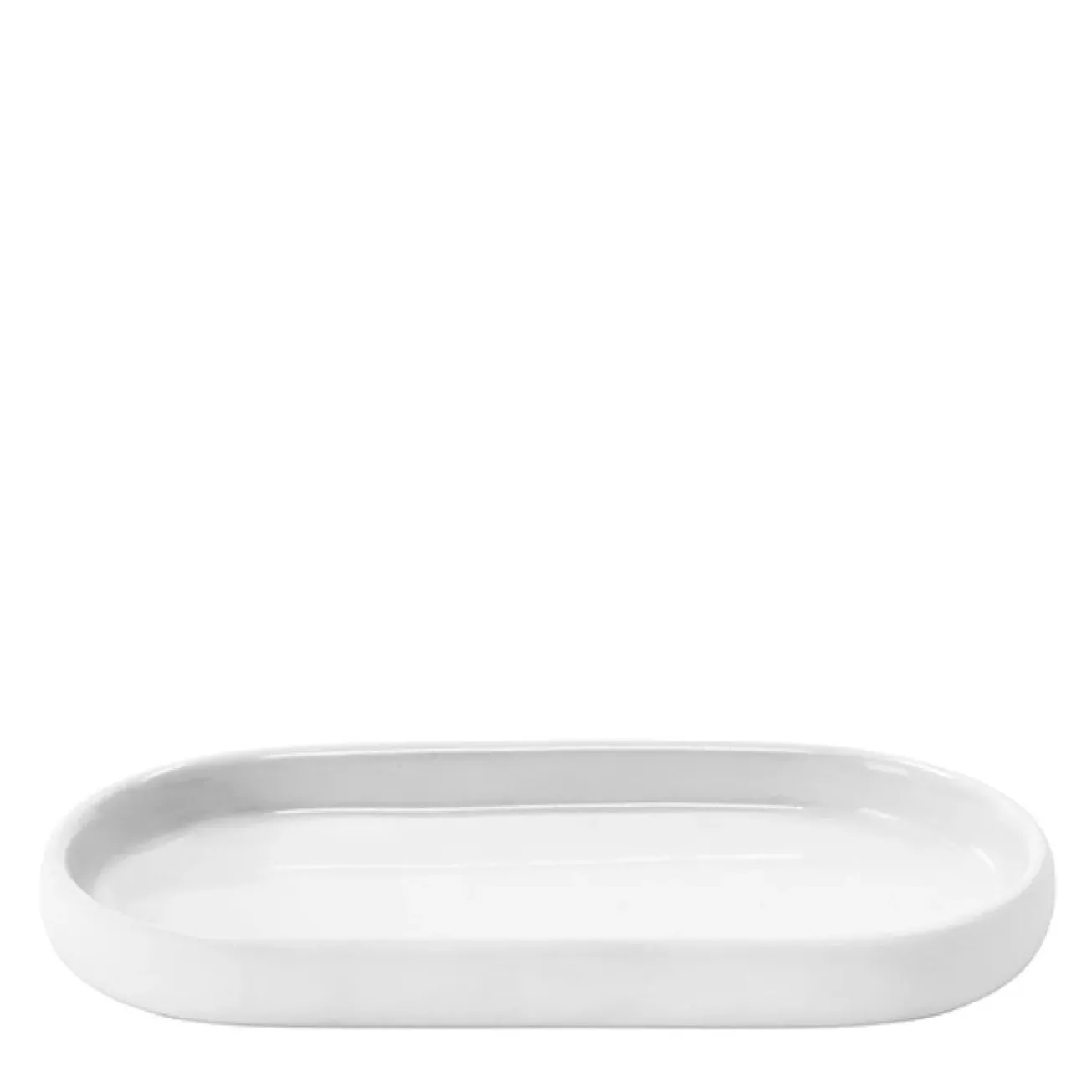 Bath & Living Blomus Tray / bowl SONO color (66277)