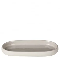 Bath & Living Blomus Tray / bowl SONO color (69060)