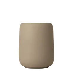 Bath & Living Blomus Tumbler SONO color (66372)