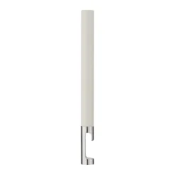 Bath & Living Blomus UTILO bottle opener - 64288