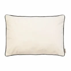 Bath & Living Blomus VELVET cushion cover 40x60 - (66568)