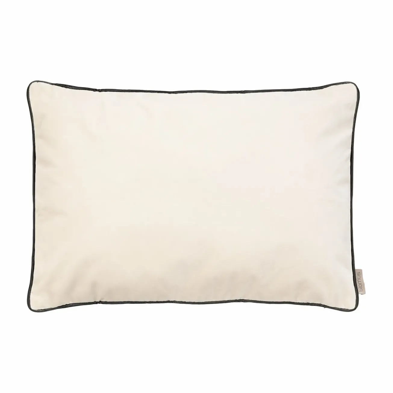 Bath & Living Blomus VELVET cushion cover 40x60 - (66568)