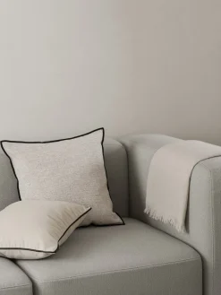 Bath & Living Blomus VELVET cushion cover 40x60 - (66568)