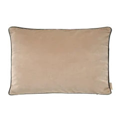 Bath & Living Blomus VELVET cushion cover 40x60 - (66569)
