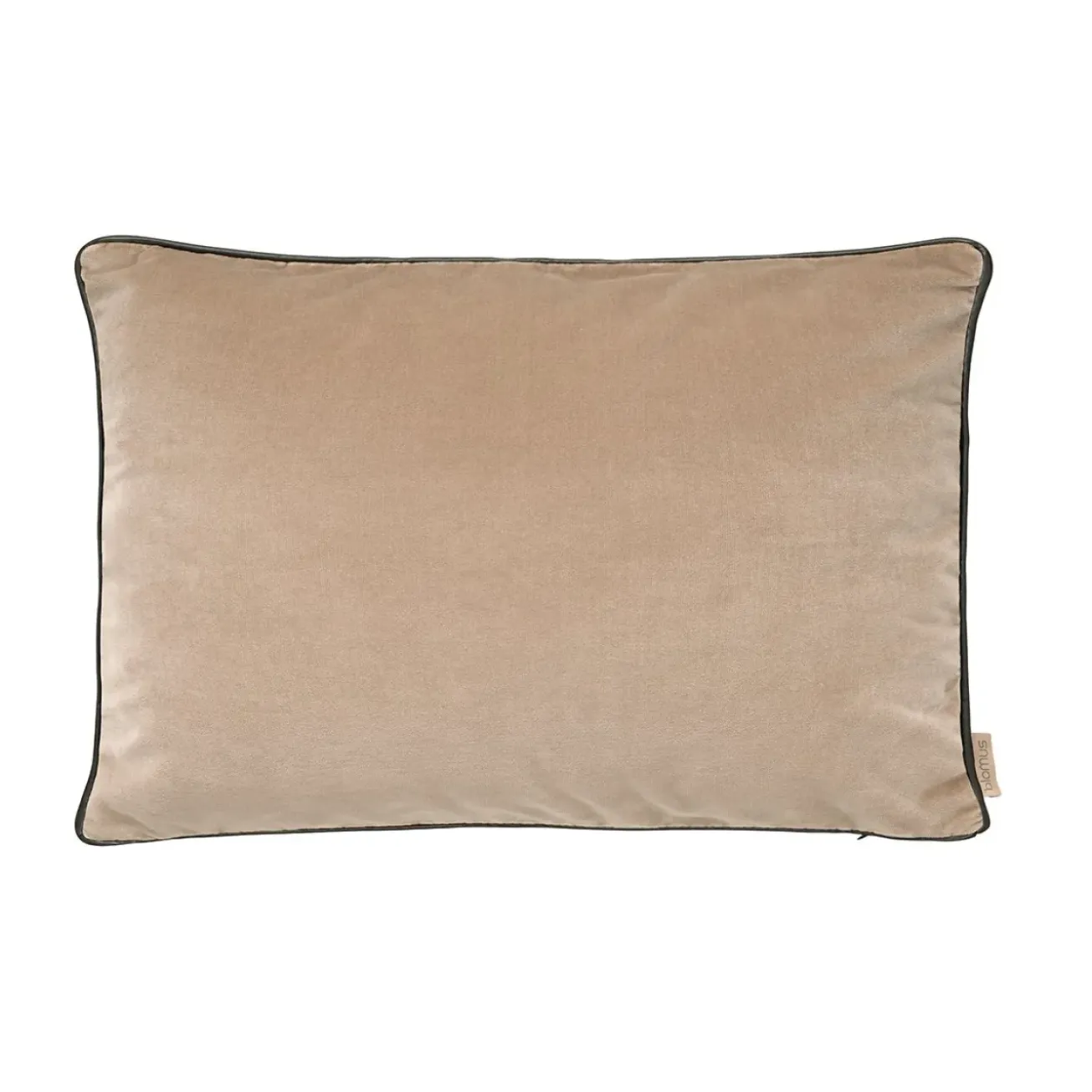 Bath & Living Blomus VELVET cushion cover 40x60 - (66569)